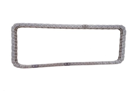 Ланцюг ГРМ IJS GROUP 401286C