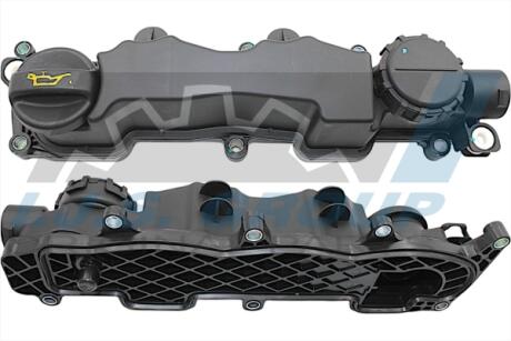 Кришка клапанів IJS GROUP 701018