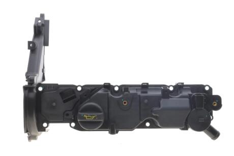 Кришка клапанів IJS GROUP 701025