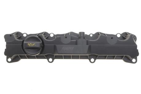 Кришка клапанів IJS GROUP 701026