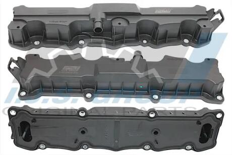 Кришка клапанів IJS GROUP 701027