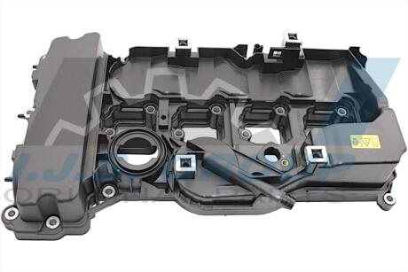 Кришка клапанів IJS GROUP 701028