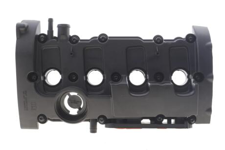 Кришка клапанів IJS GROUP 701030