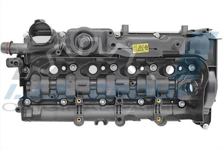 Кришка клапанів IJS GROUP 701032