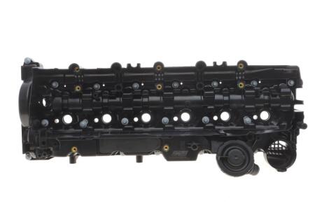 Кришка клапанів IJS GROUP 701034