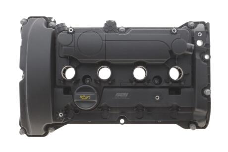 Кришка клапанів IJS GROUP 701046