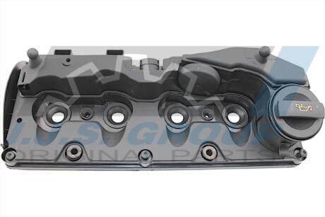 Кришка клапанів IJS GROUP 701048