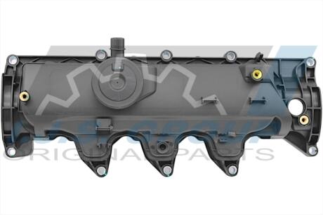 Кришка клапанів IJS GROUP 701061