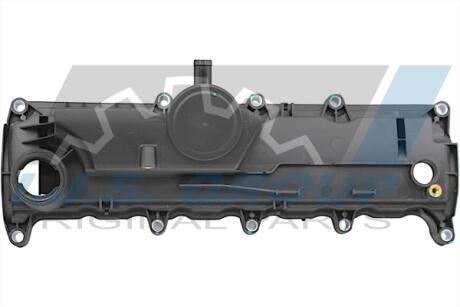 Кришка клапанів IJS GROUP 701062