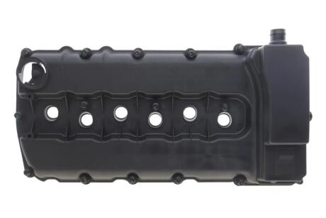 Кришка клапанів IJS GROUP 701073