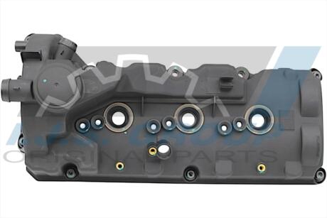 Кришка клапанів IJS GROUP 701087