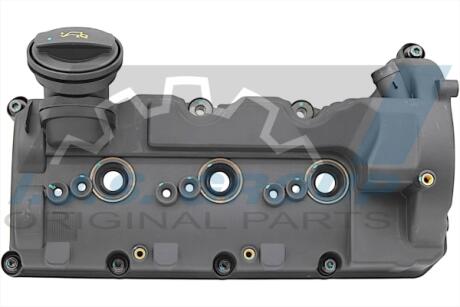 Кришка клапанів IJS GROUP 701088