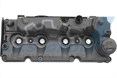 Кришка клапанів IJS GROUP 701094