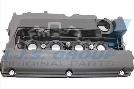Кришка клапанів IJS GROUP 701102