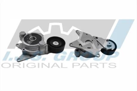 Натяжник ременя генератора IJS GROUP 931217