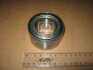 Подшипник ступ.перед. FORD FOCUS 00-10 (корея ОЕ) ILJIN IJ121004 (фото 1)