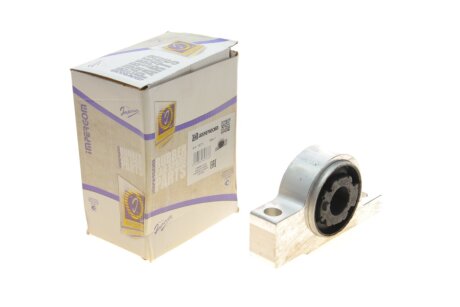 Сайлентблок рычага IMPERGOM 1271