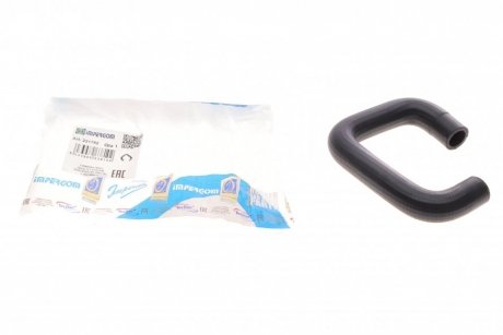 Патрубок системы охлаждения IMPERGOM 221782