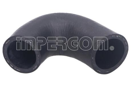 Шланг радіатора IMPERGOM 223599