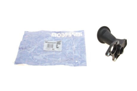 Трубка маслозаливної горловини IMPERGOM 223898