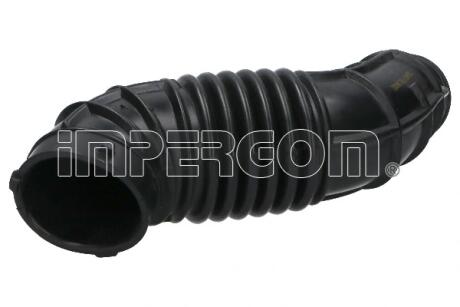 Патрубок інтеркулера IMPERGOM 226476
