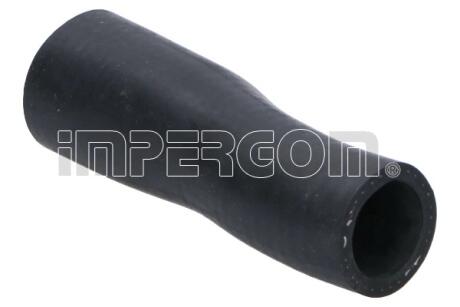 Патрубок системы охлаждения IMPERGOM 229032