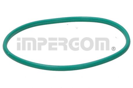 Уплотнение топливной системы IMPERGOM 25207