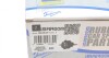 Подушка двигателя IMPERGOM 30333H (фото 6)