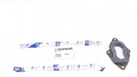 Подушка карбюратора ущільнююча IMPERGOM 30734 (фото 1)