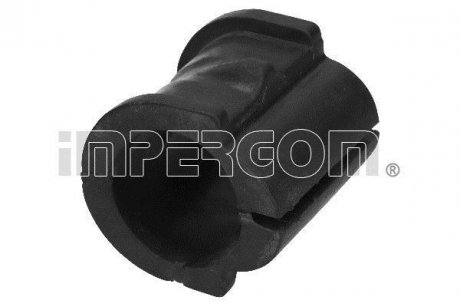 Подушка стабілізатора IMPERGOM 32338 (фото 1)