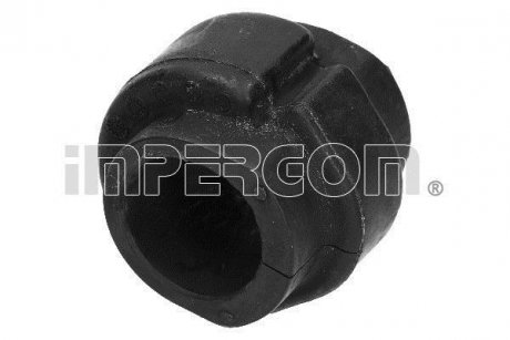 Втулка стабілізатора IMPERGOM 32439 (фото 1)