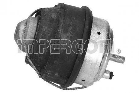 Подушка двигуна IMPERGOM 32592 (фото 1)