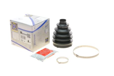 Комплект пильника РШ шарніра IMPERGOM 33779TE