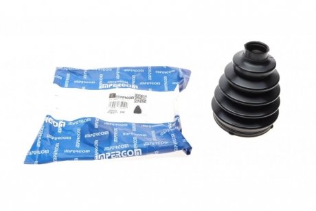 Комплект пыльника РШ шарнира IMPERGOM 34371TE