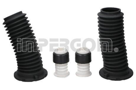 Пилозахисний комплект амортизатора IMPERGOM 360020K2