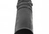 Пыльник амортизатора IMPERGOM 36816 (фото 4)