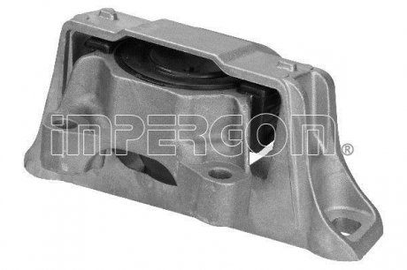 Подушка двигуна IMPERGOM 37137 (фото 1)