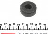 Подушка амортизатора переднего, 90-03 IMPERGOM 37558 (фото 1)