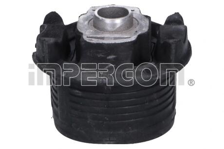 Сайлентблок балки IMPERGOM 38850
