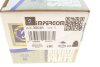 Комплект пыльника РШ шарнира IMPERGOM 39048 (фото 7)