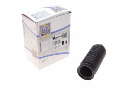 Пыльник рейки IMPERGOM 39225TE