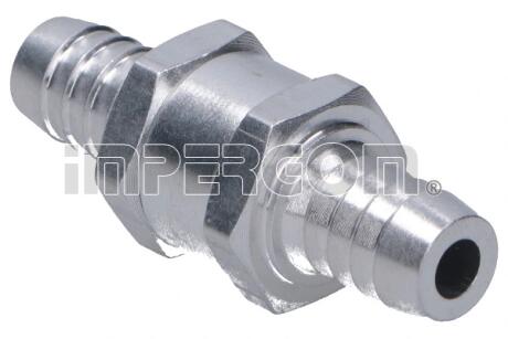 Клапан топливный IMPERGOM 4074