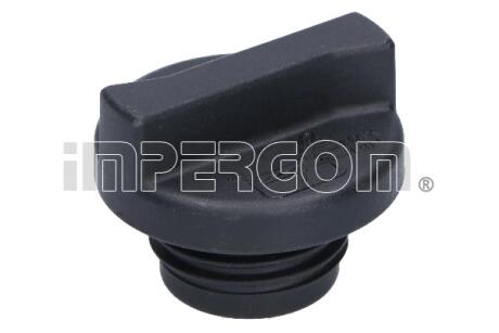 Крышка горловины IMPERGOM 43037