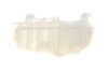 Пластмассовая емкость для охлаждающей жидкости с крышкой IMPERGOM 44495 (фото 2)