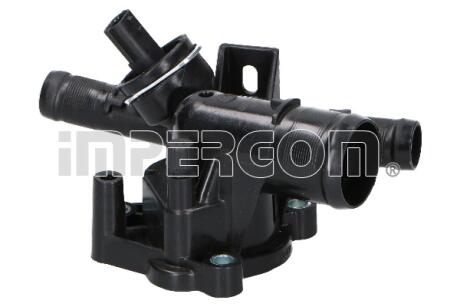 Термостат IMPERGOM 90775