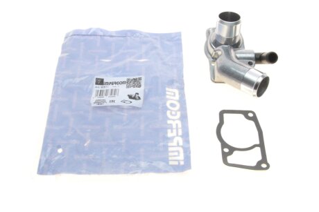 Термостат Opel IMPERGOM 90811