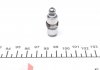 Гидрокомпенсатор клапана, 1.4/1.4 16V 01- INA 420007210 (фото 1)