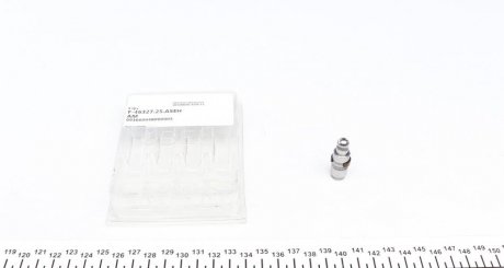 Гидрокомпенсаторы INA 420 0260 10 (фото 1)