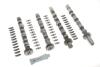 К-кт (4распр+24гідрокомп+24толкат.) Audi/VW 2.5TDI 97- INA 428 0038 30 (фото 2)