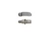 К-кт (4распр+24гідрокомп+24толкат.) Audi/VW 2.5TDI 97- INA 428 0038 30 (фото 9)